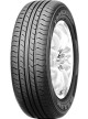 NEXEN CP661 Classe Premiere 215/55R16