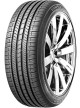 NEXEN CP662 225/45R18