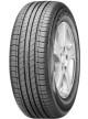 NEXEN CP672 205/65R16