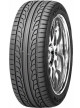 NEXEN N6000 225/50ZR17