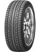 NEXEN N6000 205/40R17