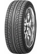 NEXEN N6000 215/45R17