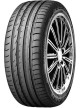 NEXEN N8000 205/55ZR16