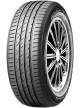 NEXEN N BLUE HD 185/65R15