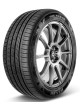 NEXEN N-FERA AU7 205/60R16