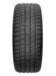 NEXEN N-FERA AU7 205/60R16