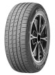 NEXEN N-FERA RU1 235/50R18