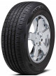 NEXEN NFERA-RU5 P235/60R17