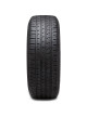 NEXEN NFERA-RU5 P235/60R17