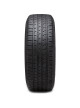 ROADSTONE NFERA-RU5 235/55R17