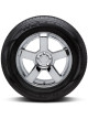 NEXEN NFERA-RU5 P235/60R17