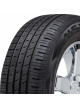 NEXEN NFERA-RU5 P235/60R17