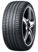 NEXEN N-Fera Sport 265/45R19