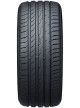 NEXEN N-Fera Sport 225/45R17