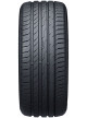 NEXEN N-Fera Sport 295/40R19