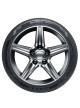 NEXEN N-Fera Sport 295/40R19