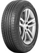 NEXEN NPRIZ AH8 205/55R17