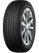 NEXEN N´Priz GX 195/70R14