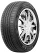 NEXEN NPRIZ RH7 225/55R18