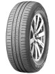 NEXEN N´Priz SH9i 185/70R13