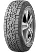 NEXEN ROADIAN LT235/85R16