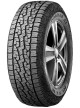 NEXEN Roadian A/T Pro RA8 LT235/80R17