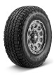 NEXEN Roadian ATX 235/75R15