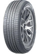 NEXEN Roadian GTX 235/60R18