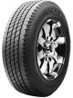 NEXEN Roadian HT (SUV) 255/70R15