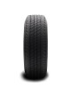 NEXEN Roadian HT (SUV) 215/75R15