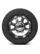 NEXEN Roadian HT (SUV) P225/75R16