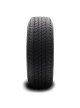 NEXEN Roadian HT (SUV) P235/65R17