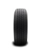 NEXEN Roadian HT (SUV) P275/60R20