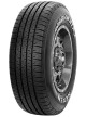NEXEN Roadian HTX2 245/75R17