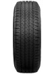 NEXEN Roadian HTX2 245/75R17