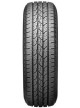 NEXEN ROADIAN HTX RH5 LT235/80R17