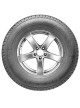 NEXEN ROADIAN HTX RH5 LT235/80R17