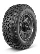 NEXEN Roadian MTX LT265/70R17