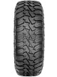 NEXEN Roadian MTX LT265/75R16