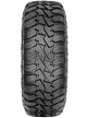 NEXEN Roadian MTX LT235/80R17