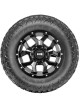 NEXEN Roadian MTX LT265/70R17