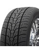 NEXEN Roadian HP 295/40R20