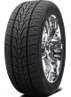 NEXEN Roadian HP 295/40R20