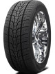 NEXEN ROADIAN HP 305/40R22