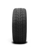 NEXEN Roadian HP 295/40R20