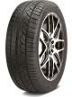 NITTO 421Q 245/55R19