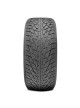 NITTO NT450 205/55R15