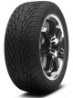 NITTO NT450 205/55R15