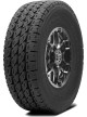 NITTO Dura Grappler P245/70R16