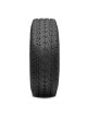 NITTO Dura Grappler LT275/65R18